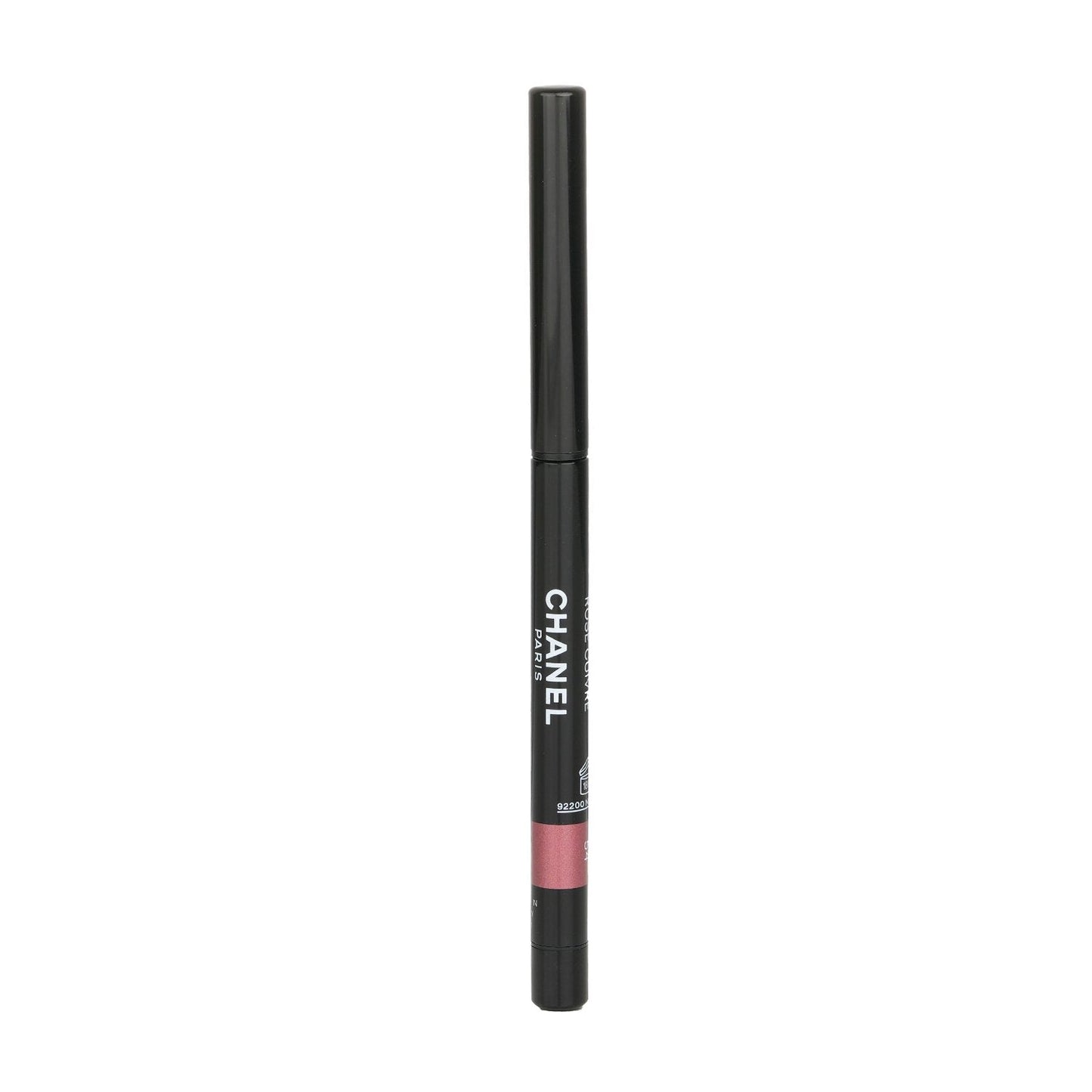 Chanel Stylo Yeux Waterproof - # 928 Eros  0.3g/0.01oz