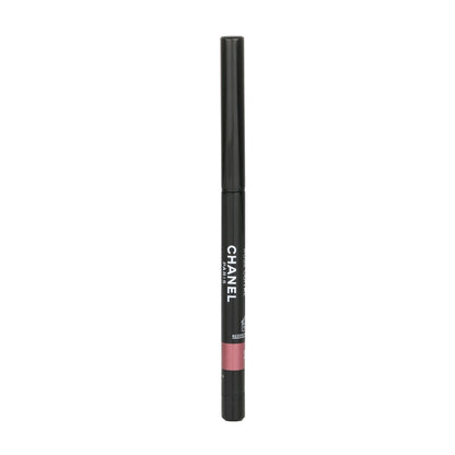 Chanel Stylo Yeux Waterproof - # 56 Khaki Metal  0.3g/0.01oz