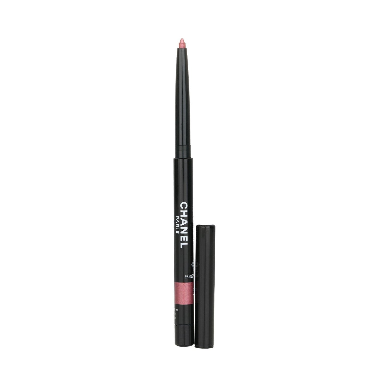 Chanel Stylo Yeux Waterproof - # 46 Vert Emeraude  0.3g/0.01oz
