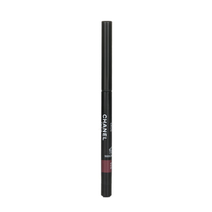 Chanel Stylo Yeux Waterproof - # 46 Vert Emeraude  0.3g/0.01oz