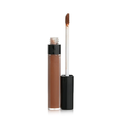 Chanel Le Correcteur De Chanel Longwear Concealer - # B10  7.5g/0.26oz
