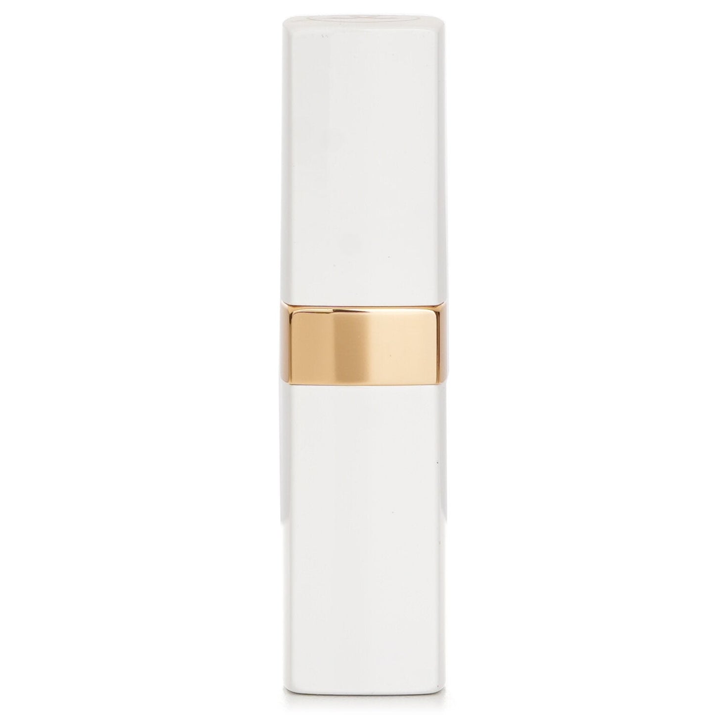 Chanel Rouge Coco Baume Hydrating Beautifying Tinted Lip Balm - # 752 Honey Bliss  3g/0.1oz