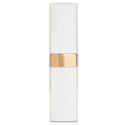Chanel Rouge Coco Baume Hydrating Beautifying Tinted Lip Balm - # 754 Tender Peach  3g/0.1oz