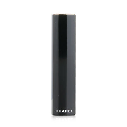 Chanel Rouge Allure L’extrait Lipstick - # 824 Rose Invincible  2g/0.07oz
