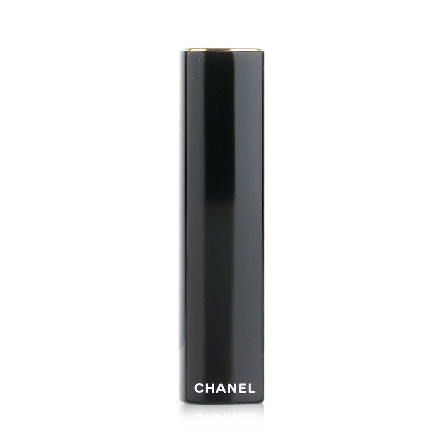 Chanel Rouge Allure L’extrait Lipstick - # 874 Rose Imperial  2g/0.07oz