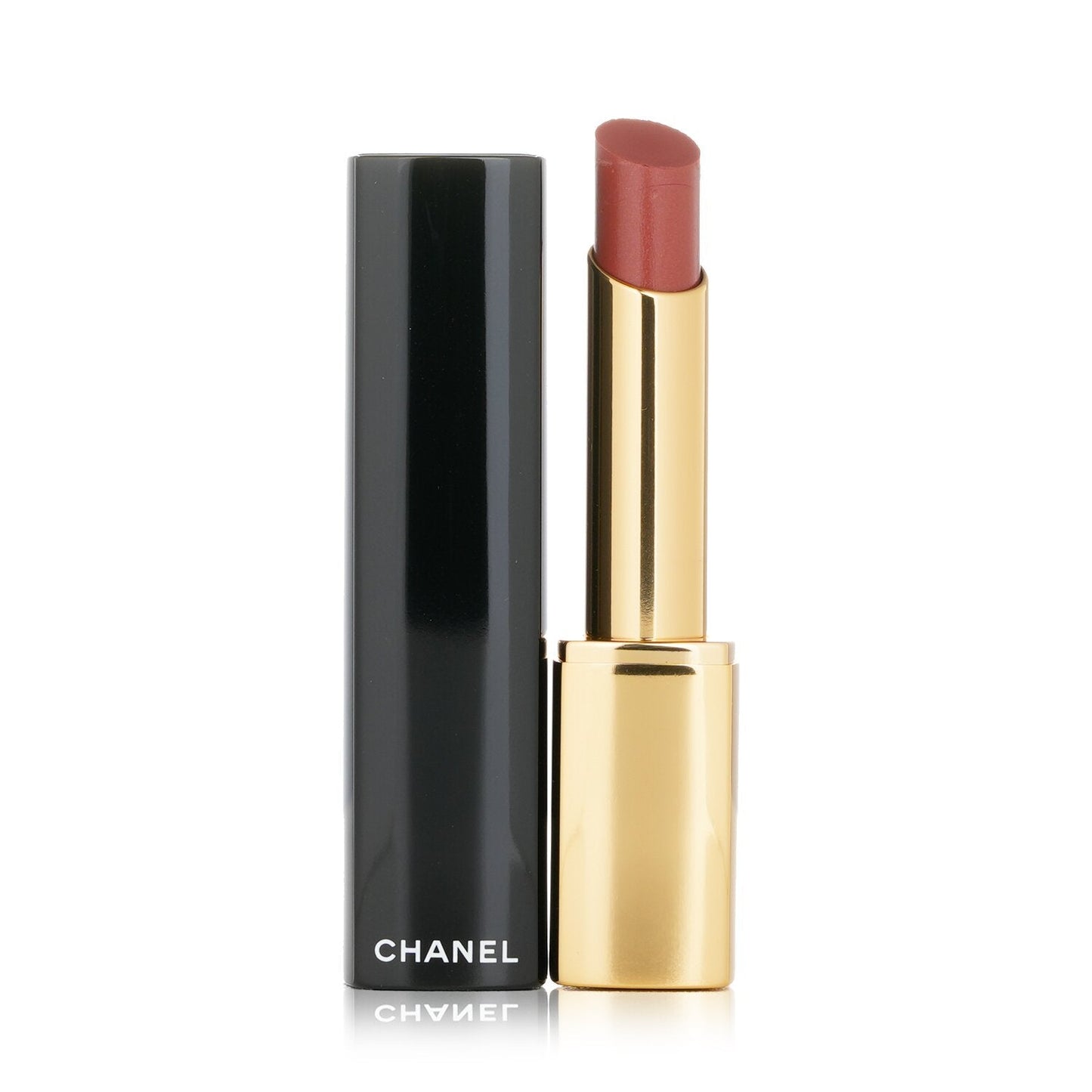 Chanel Rouge Allure L’extrait Lipstick - # 874 Rose Imperial  2g/0.07oz
