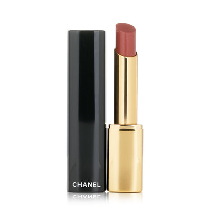 Chanel Rouge Allure L’extrait Lipstick - # 858 Rouge Royal  2g/0.07oz