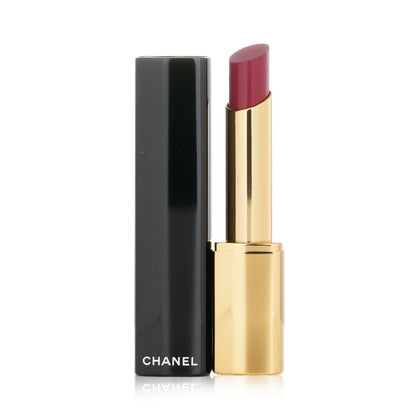 Chanel Rouge Allure L’extrait Lipstick - # 874 Rose Imperial  2g/0.07oz