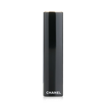Chanel Rouge Allure L’extrait Lipstick - # 838 Rose Audacieux  2g/0.07oz