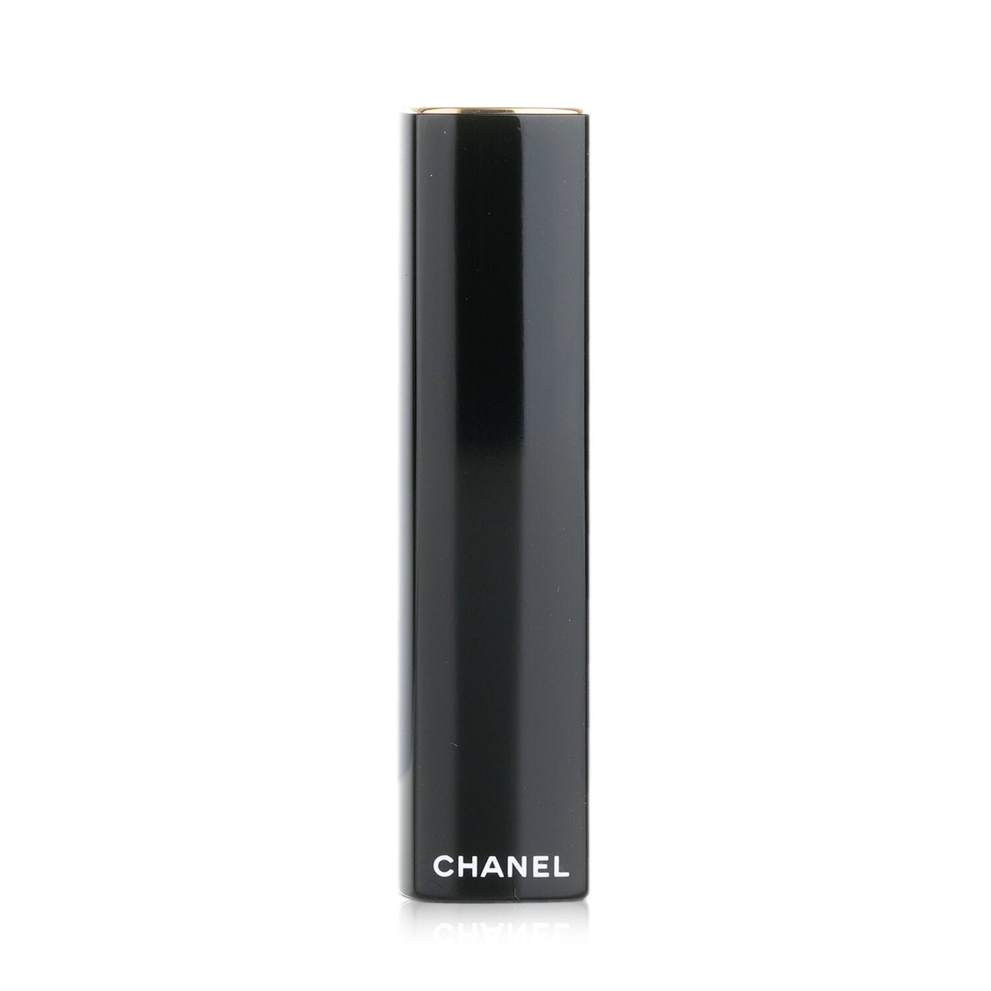 Chanel Rouge Allure L’extrait Lipstick - # 874 Rose Imperial  2g/0.07oz