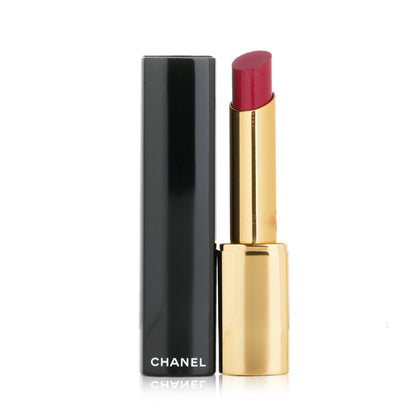 Chanel Rouge Allure L’extrait Lipstick - # 868 Rouge Excessif  2g/0.07oz