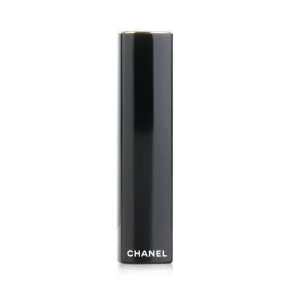Chanel Rouge Allure L’extrait Lipstick - # 838 Rose Audacieux  2g/0.07oz