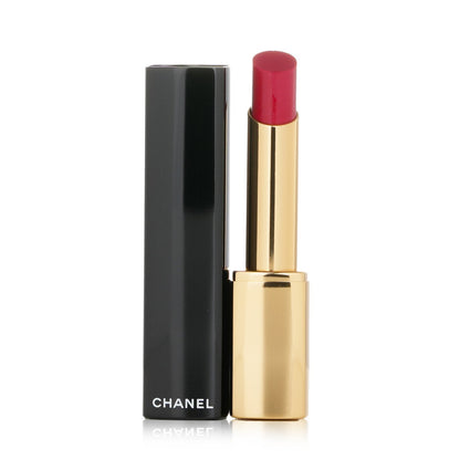 Chanel Rouge Allure L’extrait Lipstick - # 822 Rose Supreme  2g/0.07oz
