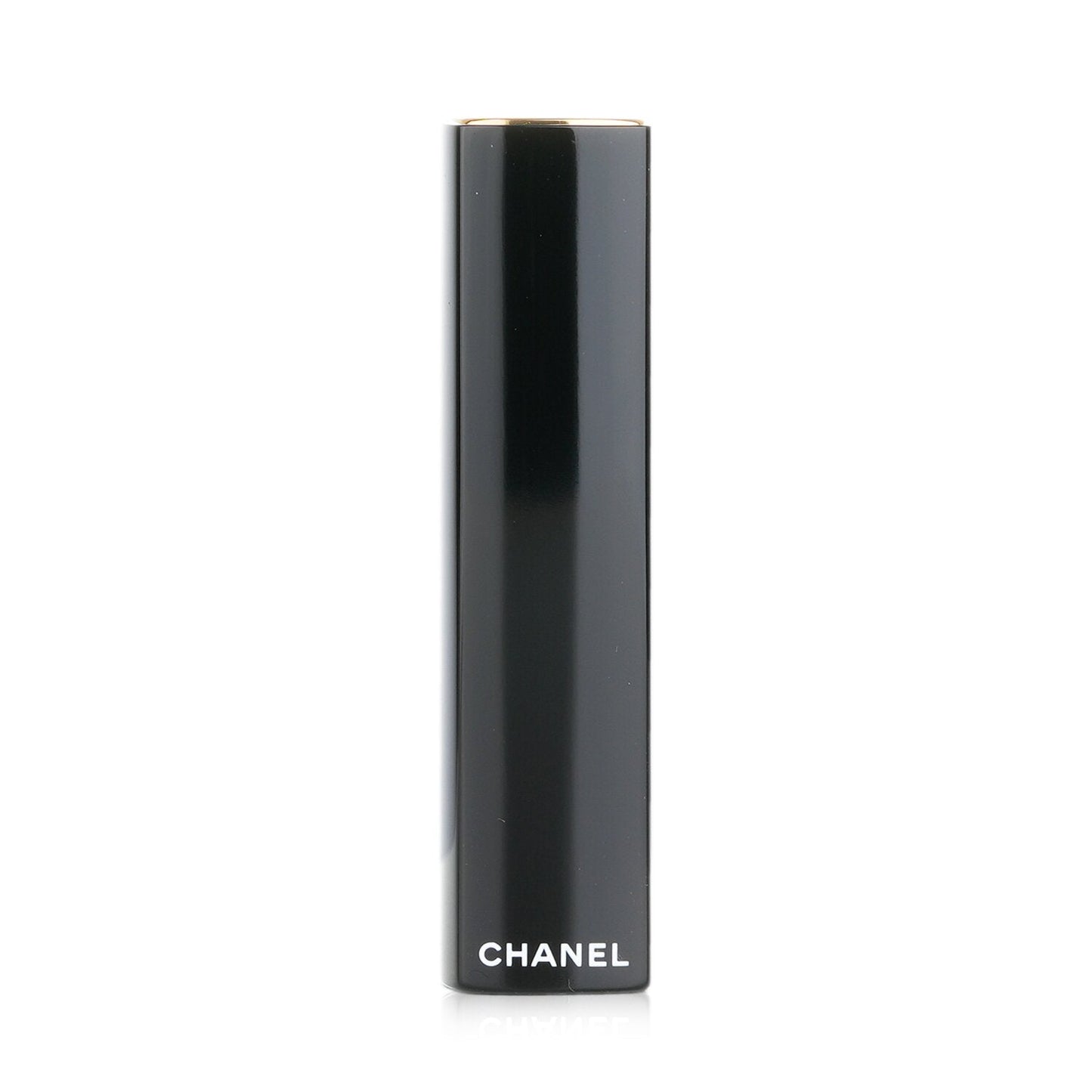 Chanel Rouge Allure L’extrait Lipstick - # 874 Rose Imperial  2g/0.07oz