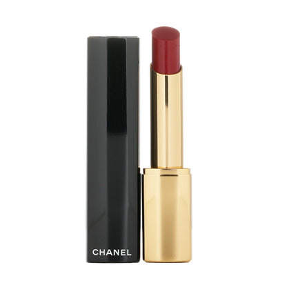 Chanel Rouge Allure L’extrait Lipstick - # 858 Rouge Royal  2g/0.07oz