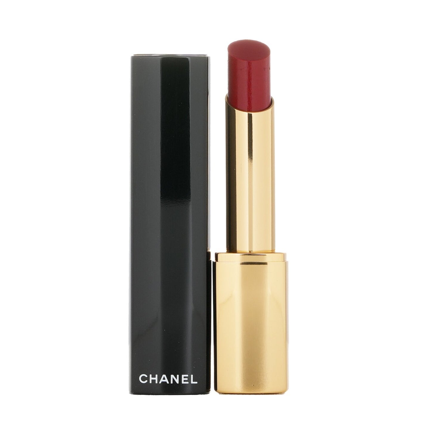 Chanel Rouge Allure L’extrait Lipstick - # 838 Rose Audacieux  2g/0.07oz