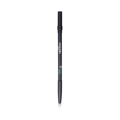 Chanel Le Crayon Yeux - # 66 Brun Cuivre  1.2g/0.042oz
