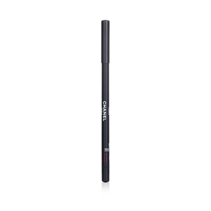 Chanel Le Crayon Khol - # 69 Clair  1.4g/0.05oz