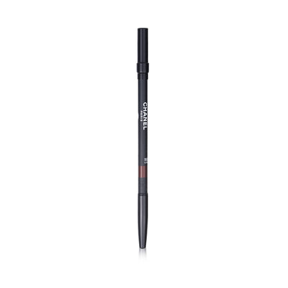 Chanel Le Crayon Yeux - # 58 Berry  1.2g/0.042oz