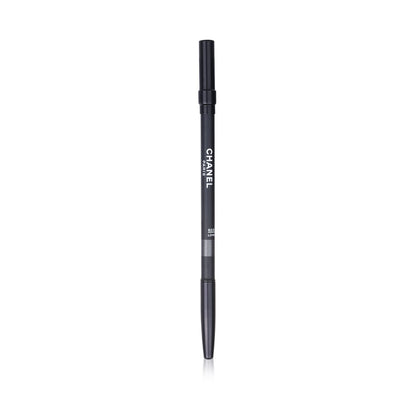 Chanel Le Crayon Yeux - # 19 Blue Jeans  1.2g/0.042oz