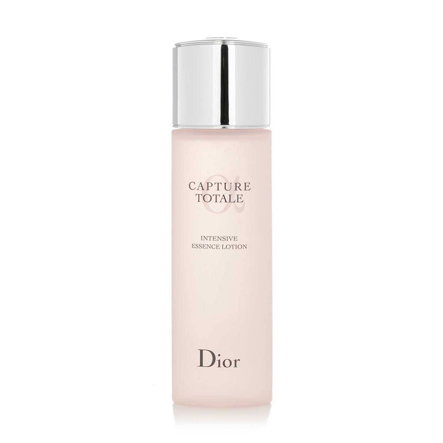Christian Dior Capture Totale Intensive Essence Lotion  150ml/5oz