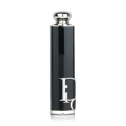 Christian Dior Addict Shine Lipstick - # 527 Atelier  3.2g/0.11oz