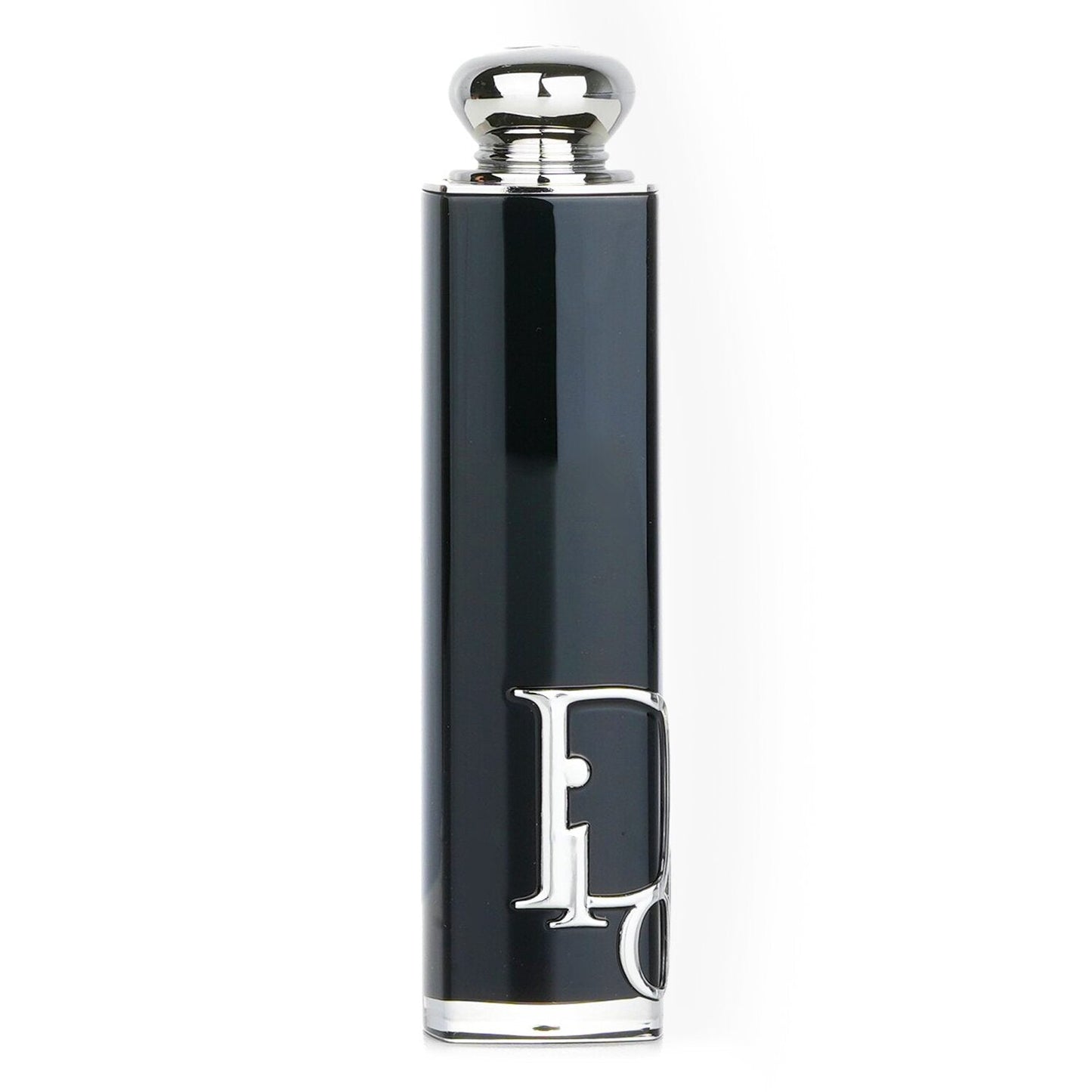 Christian Dior Dior Addict Shine Lipstick - # 841 Caro  3.2g/0.11oz