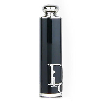 Christian Dior Dior Addict Shine Lipstick - # 418 Beige Oblique  3.2g/0.11oz
