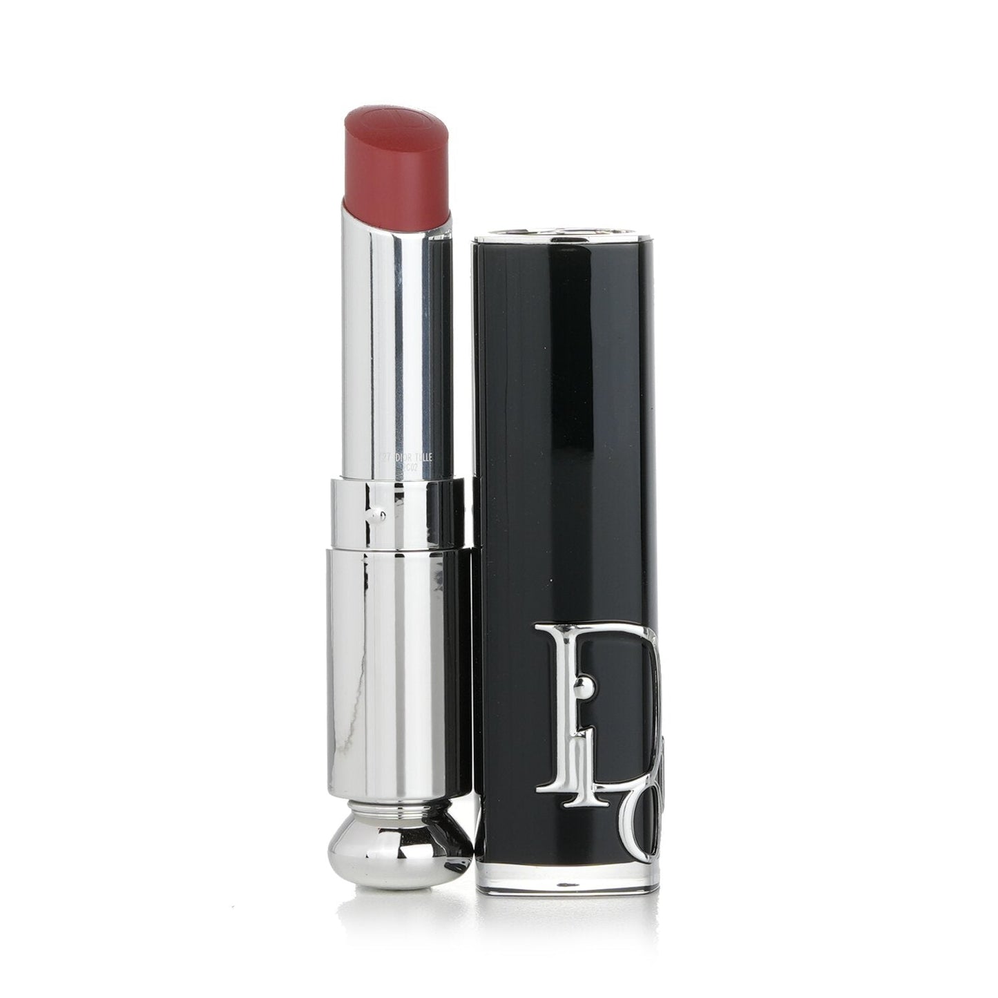 Christian Dior Dior Addict Shine Lipstick - # 008 Dior  3.2g/0.11oz
