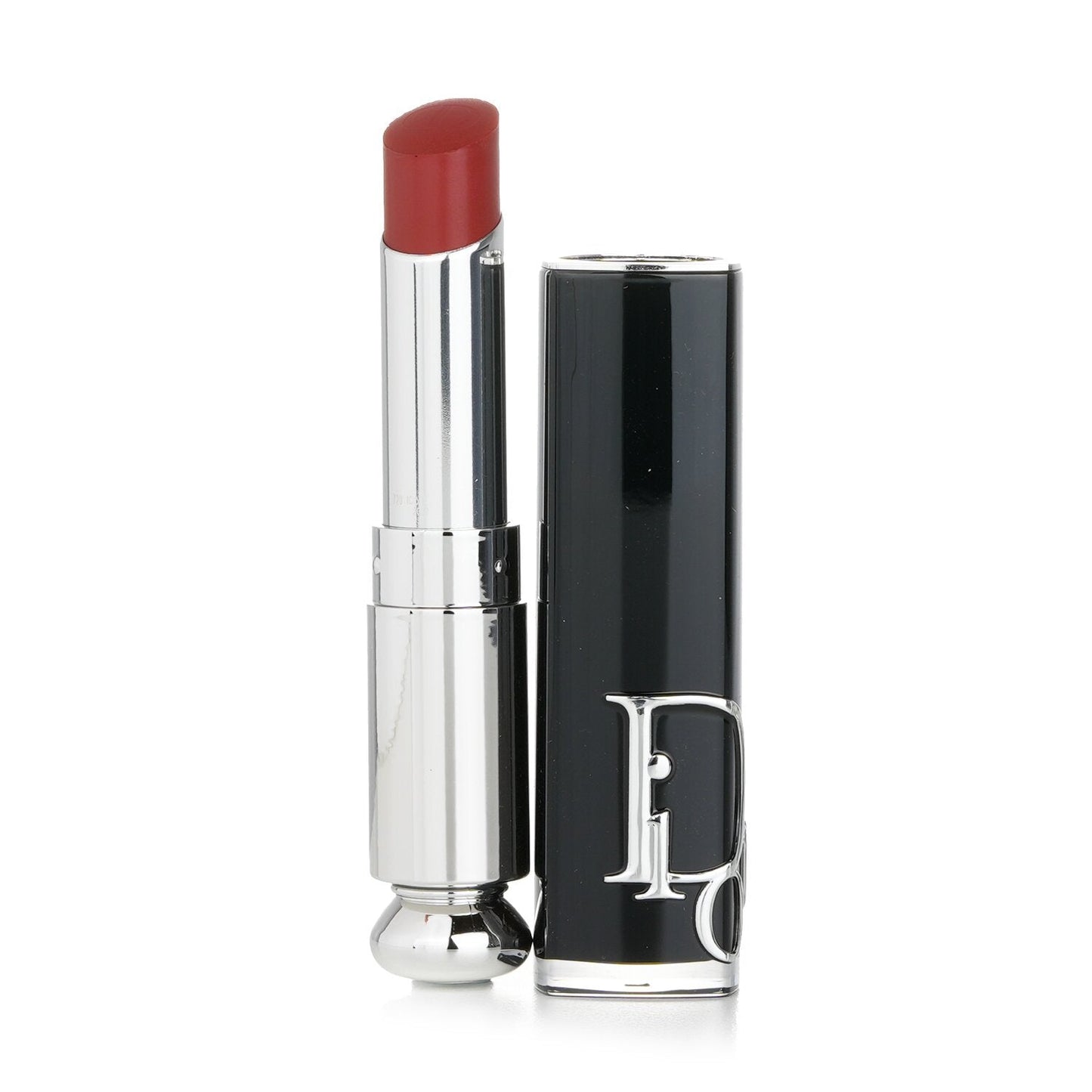 Christian Dior Dior Addict Shine Lipstick - # 373 Rose Celestial  3.2g/0.11oz