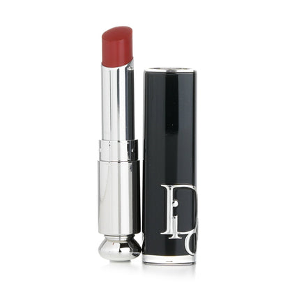 Christian Dior Dior Addict Shine Lipstick - # 418 Beige Oblique  3.2g/0.11oz