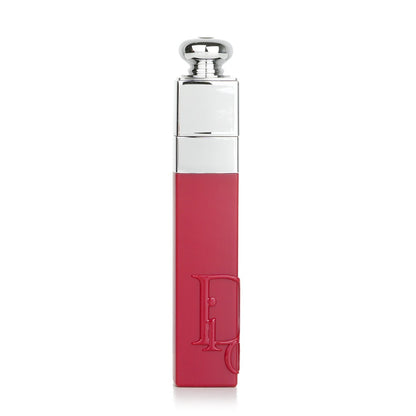 Christian Dior Dior Addict Lip Tint - # 351 Natural Nude  5ml/0.16oz