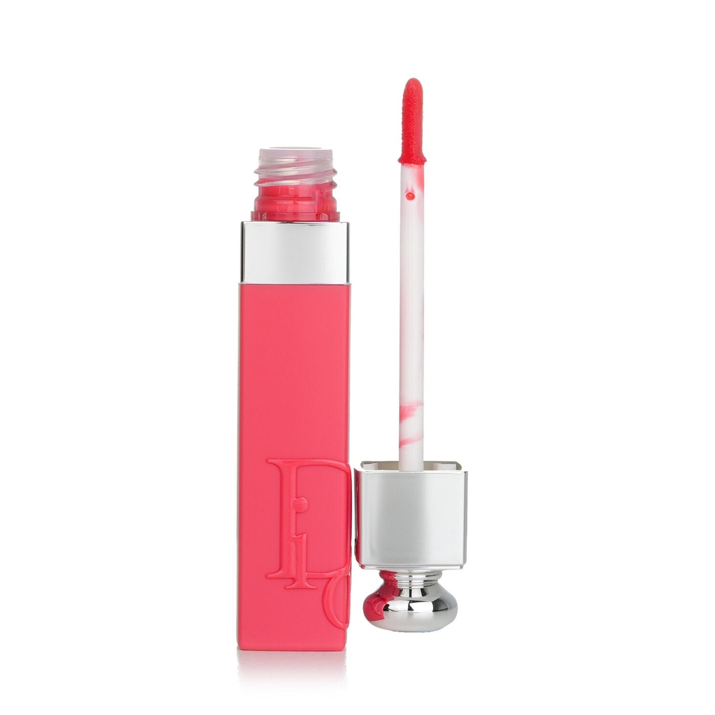 Christian Dior Dior Addict Lip Tint - # 651 Natural Rose  5ml/0.16oz