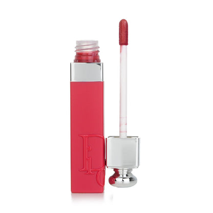Christian Dior Dior Addict Lip Tint - # 771 Natural Berry  5ml/0.16oz