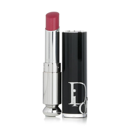 Christian Dior Dior Addict Shine Lipstick - # 422 Rose Des Vents  3.2g/0.11oz