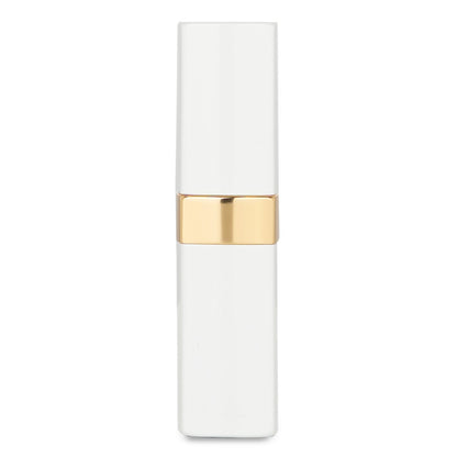 Chanel Rouge Coco Baume Hydrating Beautifying Tinted Lip Balm - # 922 Passion Pink  3g/0.1oz