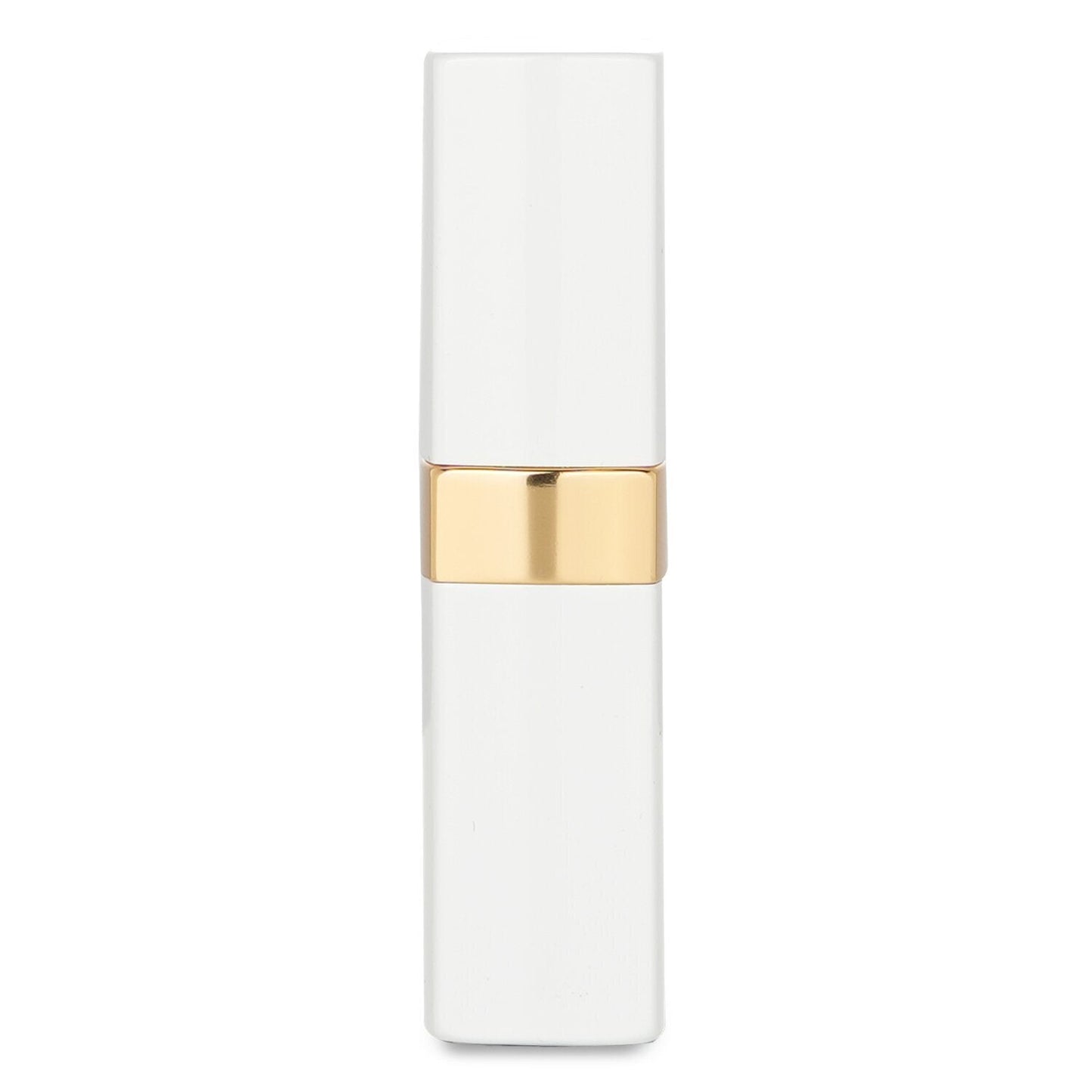 Chanel Rouge Coco Baume Hydrating Beautifying Tinted Lip Balm - # 764 Chaming Liac  3g/0.1oz