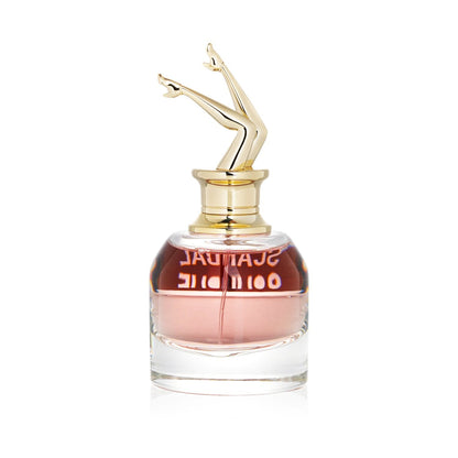Jean Paul Gaultier Scandal Eau De Parfum Spray  50ml/1.7oz