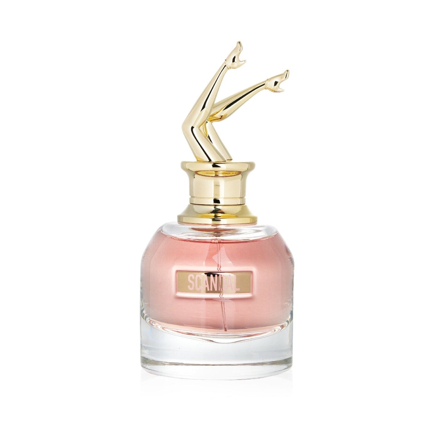 Jean Paul Gaultier Scandal Eau De Parfum Spray  80ml/2.7oz