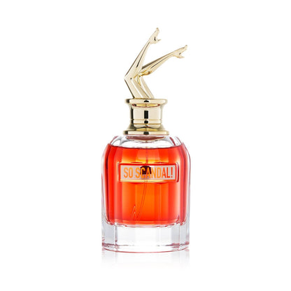 Jean Paul Gaultier So Scandal Eau De Parfum Spray  30ml/1oz