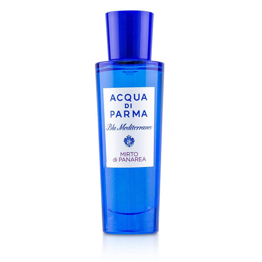 Acqua Di Parma Blu Mediterraneo Mirto Di Panarea Eau De Toilette Spray  30ml/1oz