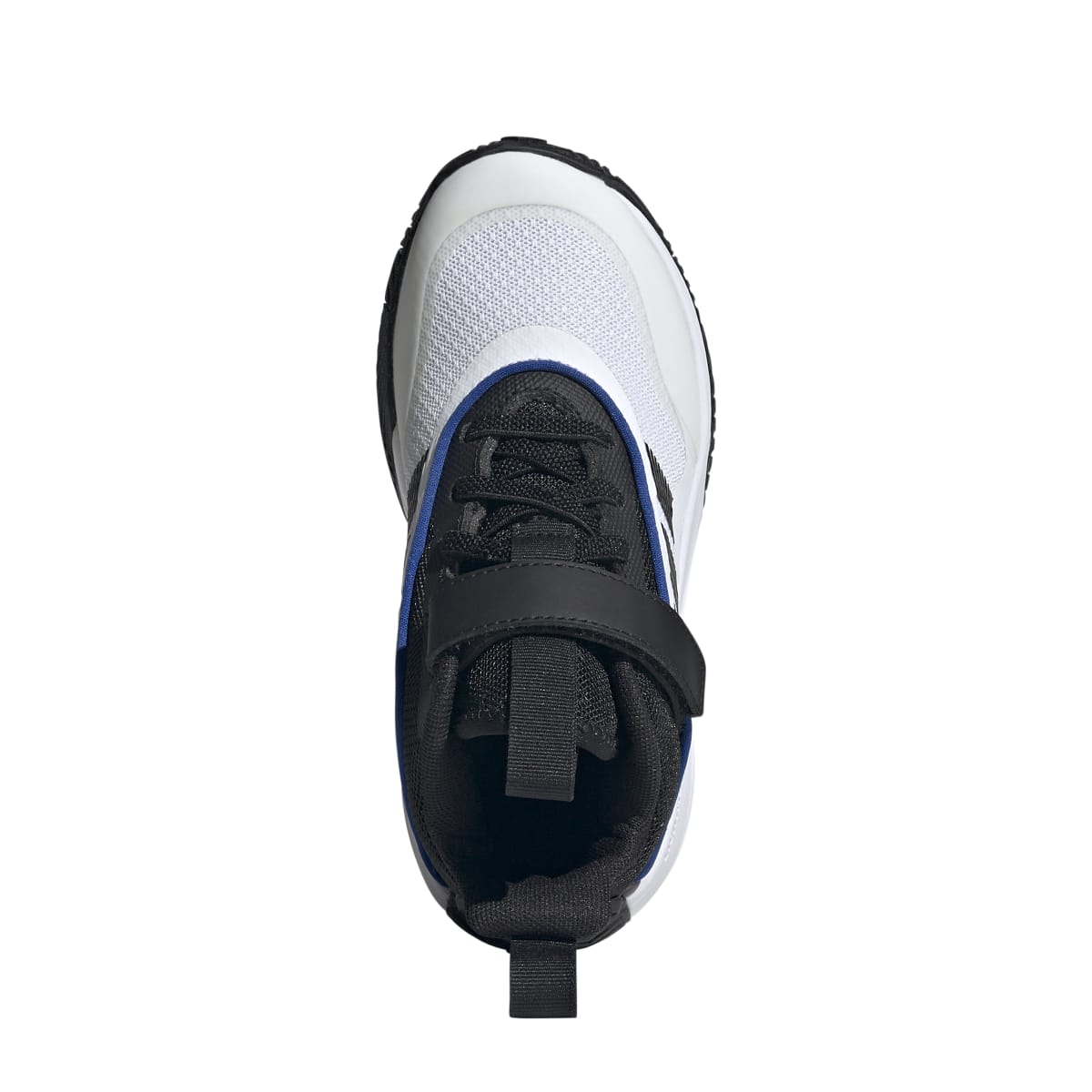 adidas Youth OWNTHEGAME 3.0 Basketball Shoes