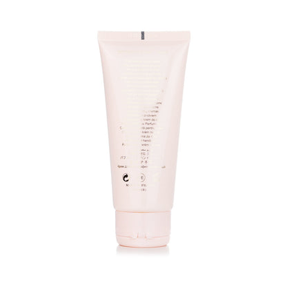 Coach Perfumed Hand Cream  100ml/3.3oz