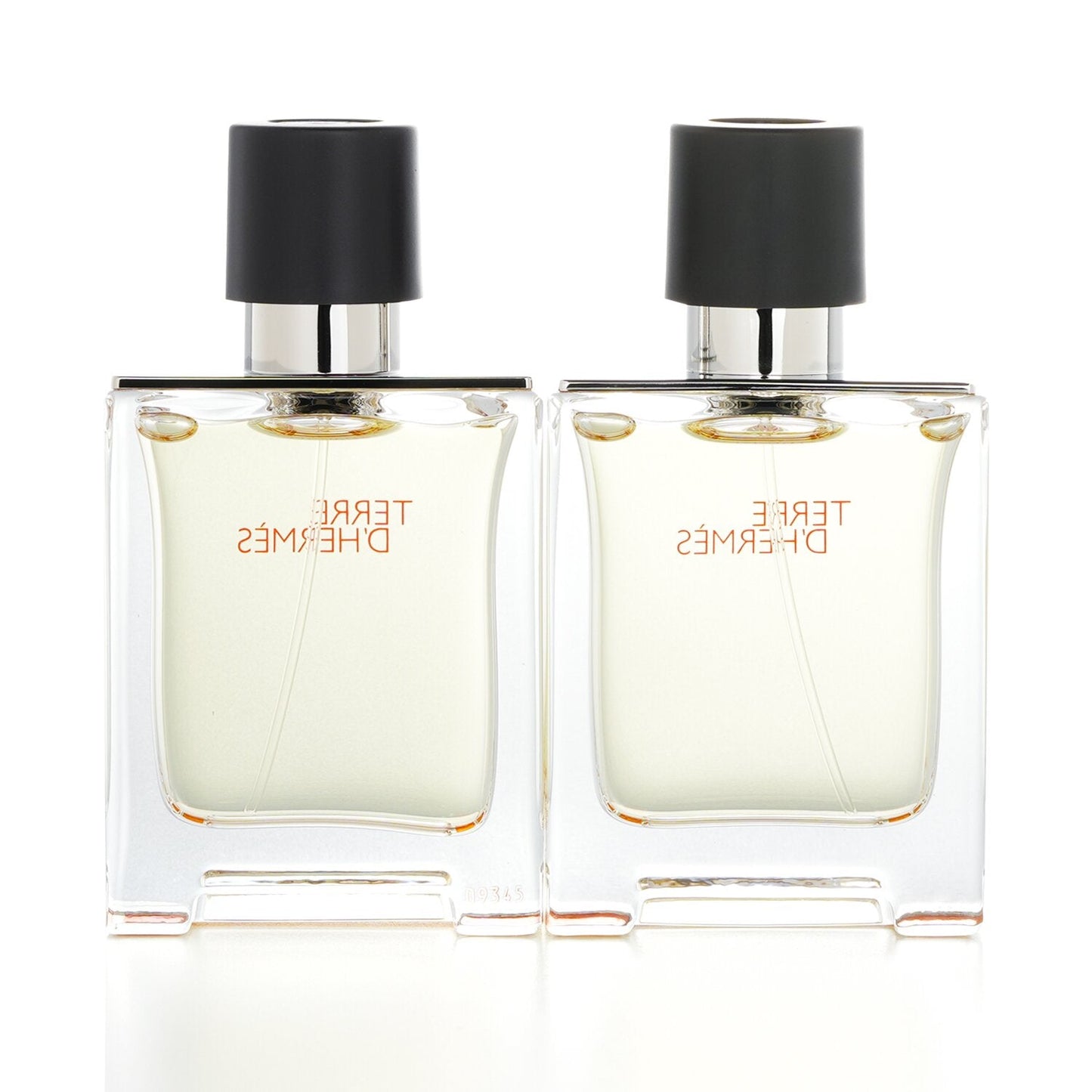 Hermes Terre D'Hermes Coffret  2pcs