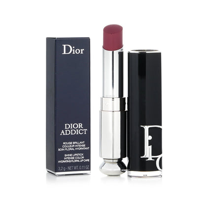 Christian Dior Dior Addict Shine Lipstick - # 418 Beige Oblique  3.2g/0.11oz