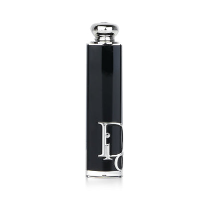 Christian Dior Dior Addict Shine Lipstick - # 841 Caro  3.2g/0.11oz