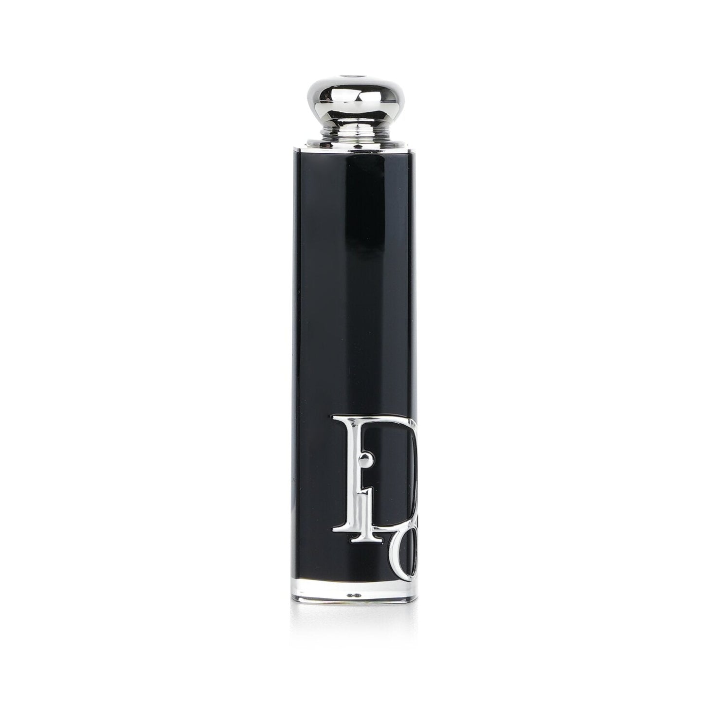 Christian Dior Dior Addict Shine Lipstick - # 100 Nude Look  3.2g/0.11oz