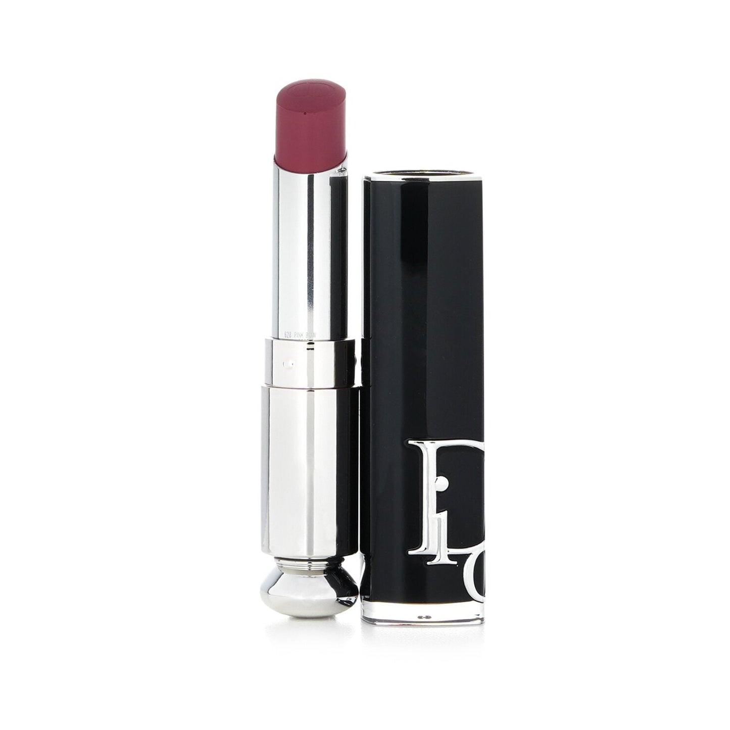 Christian Dior Dior Addict Shine Lipstick - # 418 Beige Oblique  3.2g/0.11oz