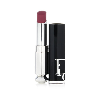 Christian Dior Dior Addict Shine Lipstick - # 418 Beige Oblique  3.2g/0.11oz