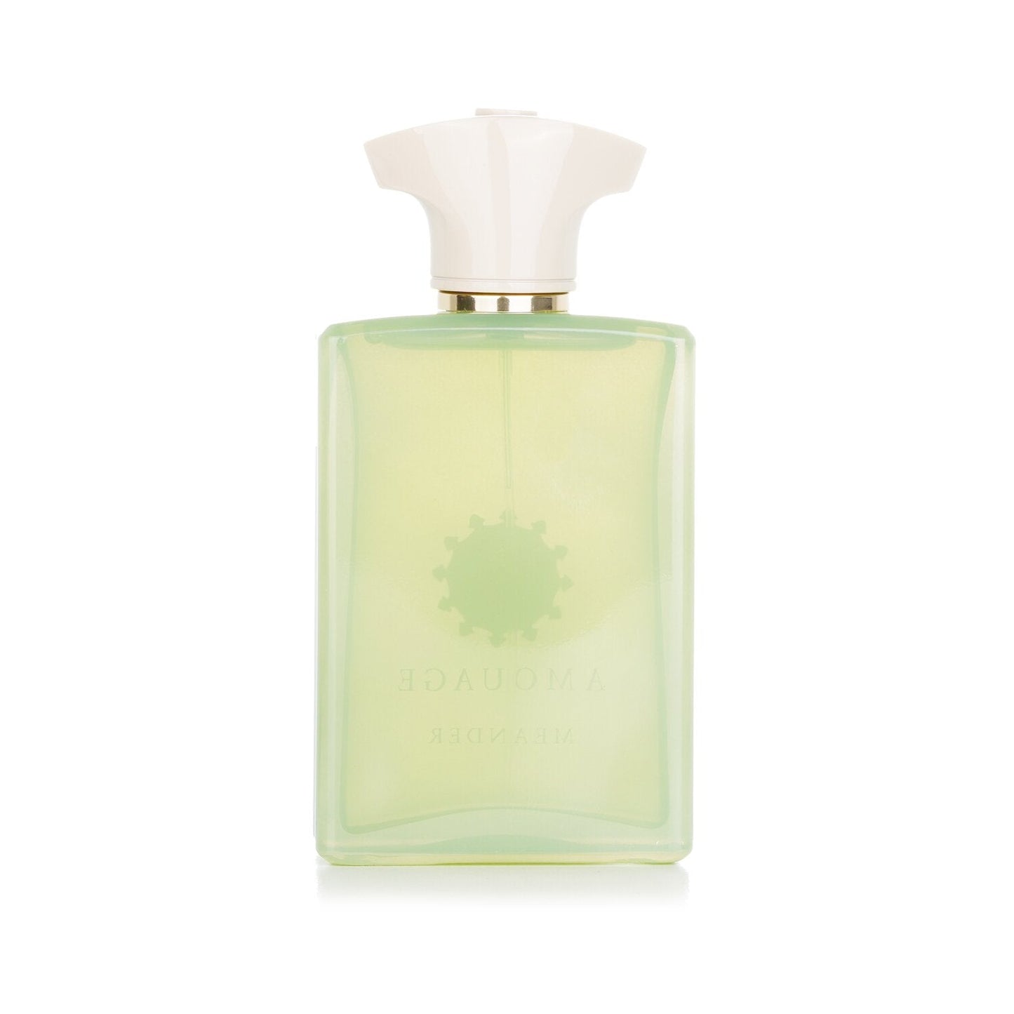 Amouage Meander Eau De Parfum Spray  100ml/3.4oz